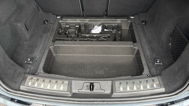 Land Rover Range Rover Evoque 2.0 D200 R-Dynamic S 5dr Auto Diesel Hatchback